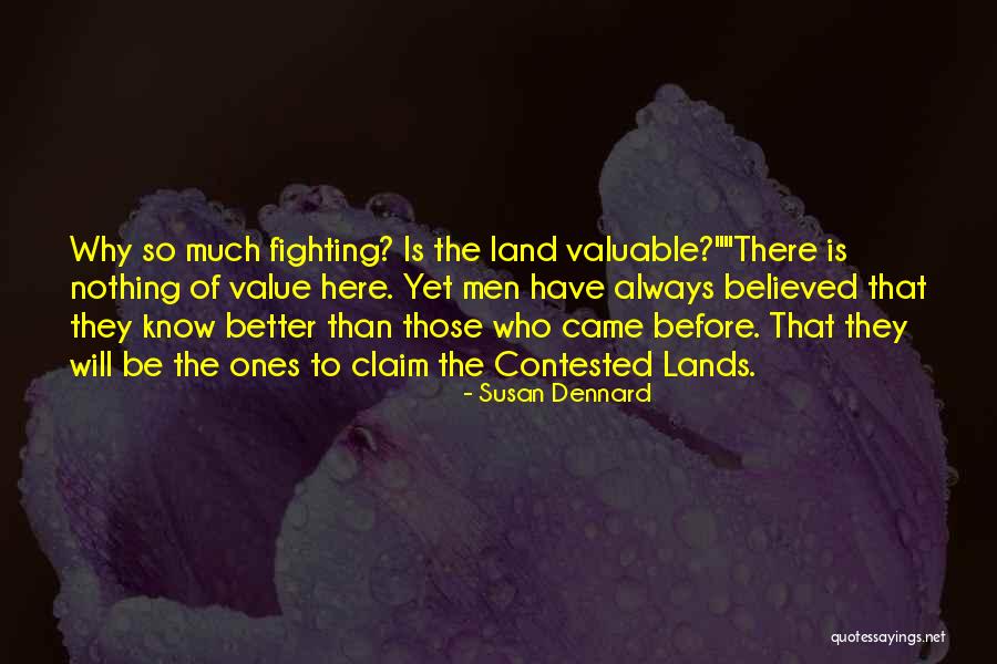 Entrepreneuring Major Quotes By Susan Dennard Entrepreneuring Major Quotes By Susan Dennard