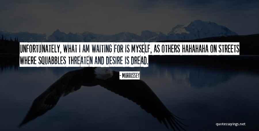 Entrepreneurism In Healthcare Quotes By Morrissey Entrepreneurism In Healthcare Quotes By Morrissey