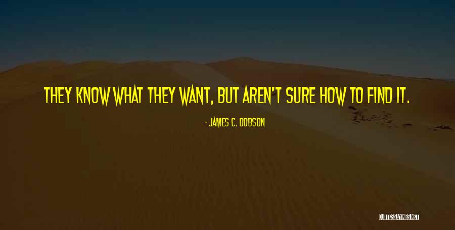 Entrepreneurism Synonyms Quotes By James C. Dobson Entrepreneurism Synonyms Quotes By James C. Dobson