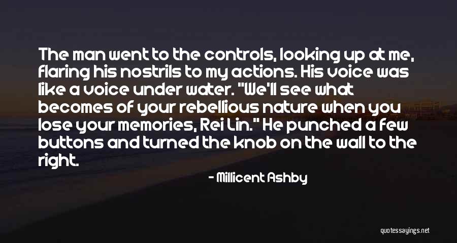 Entrepreneurs Institute Quotes By Millicent Ashby Entrepreneurs Institute Quotes By Millicent Ashby