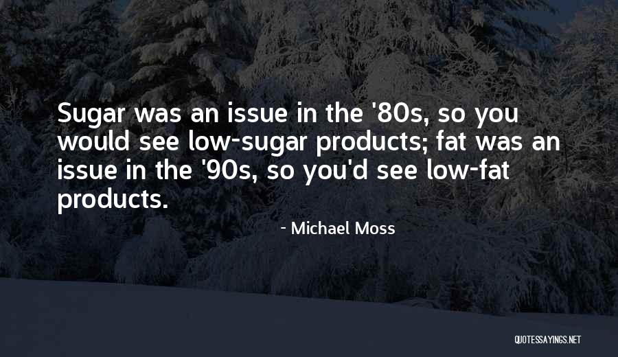 Entrepreneurshi Quotes By Michael Moss Entrepreneurshi Quotes By Michael Moss