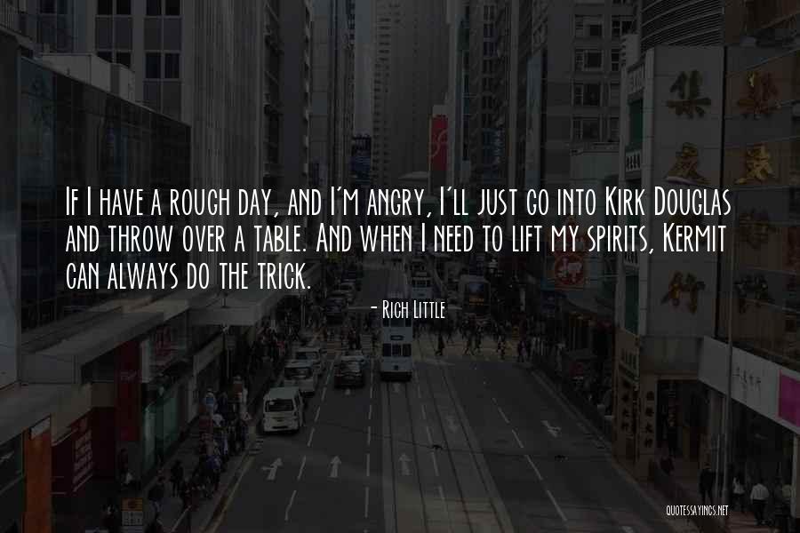 Entrepreneurshi Quotes By Rich Little Entrepreneurshi Quotes By Rich Little