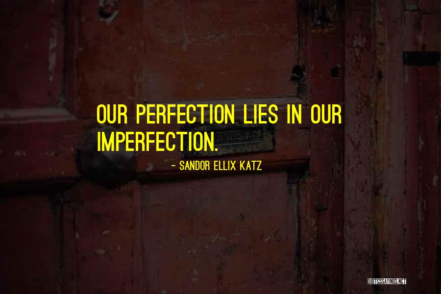 Entrepreneurshi Quotes By Sandor Ellix Katz Entrepreneurshi Quotes By Sandor Ellix Katz