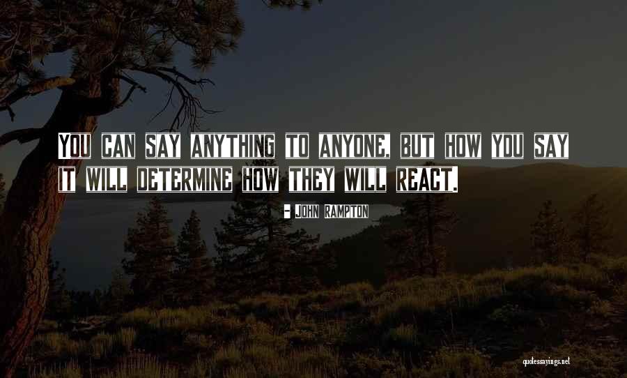 Entrepreneurship Business Quotes By John Rampton Entrepreneurship Business Quotes By John Rampton