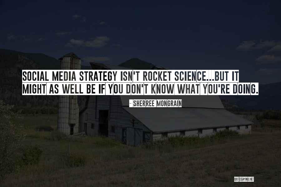 Entrepreneurship Business Quotes By Sherree Mongrain Entrepreneurship Business Quotes By Sherree Mongrain