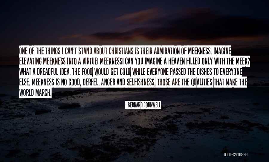 Entrepreneurship Educational Quotes By Bernard Cornwell Entrepreneurship Educational Quotes By Bernard Cornwell