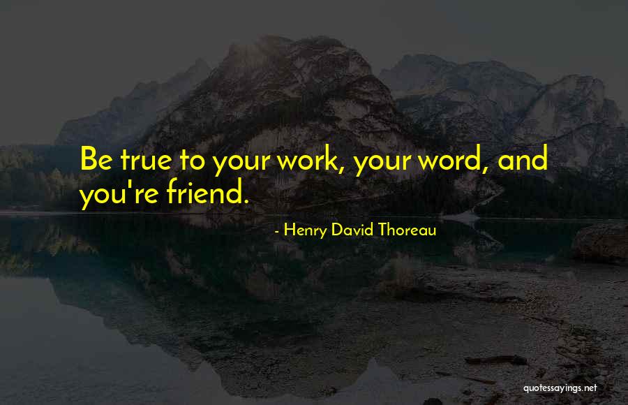 Entrepreneurship Educational Quotes By Henry David Thoreau Entrepreneurship Educational Quotes By Henry David Thoreau