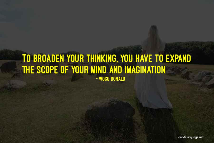 Entrepreneurship Educational Quotes By Wogu Donald Entrepreneurship Educational Quotes By Wogu Donald