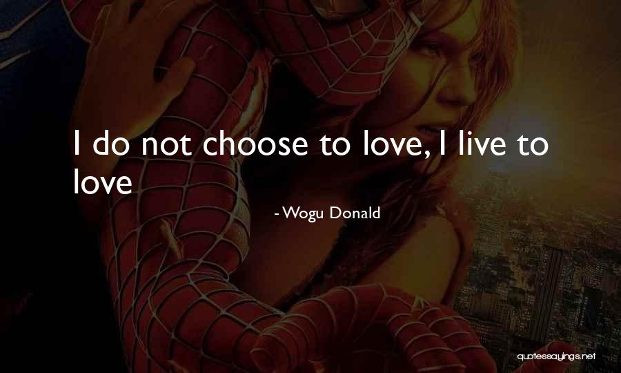 Entrepreneurship Educational Quotes By Wogu Donald Entrepreneurship Educational Quotes By Wogu Donald