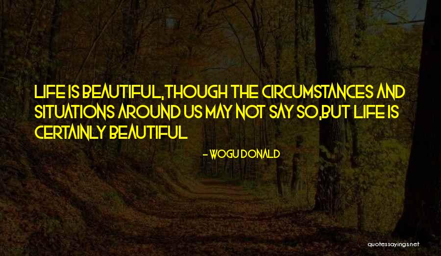 Entrepreneurship Educational Quotes By Wogu Donald Entrepreneurship Educational Quotes By Wogu Donald