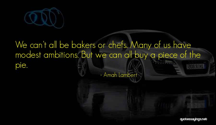 Entrepreneurship Inspirational Quotes By Amah Lambert Entrepreneurship Inspirational Quotes By Amah Lambert