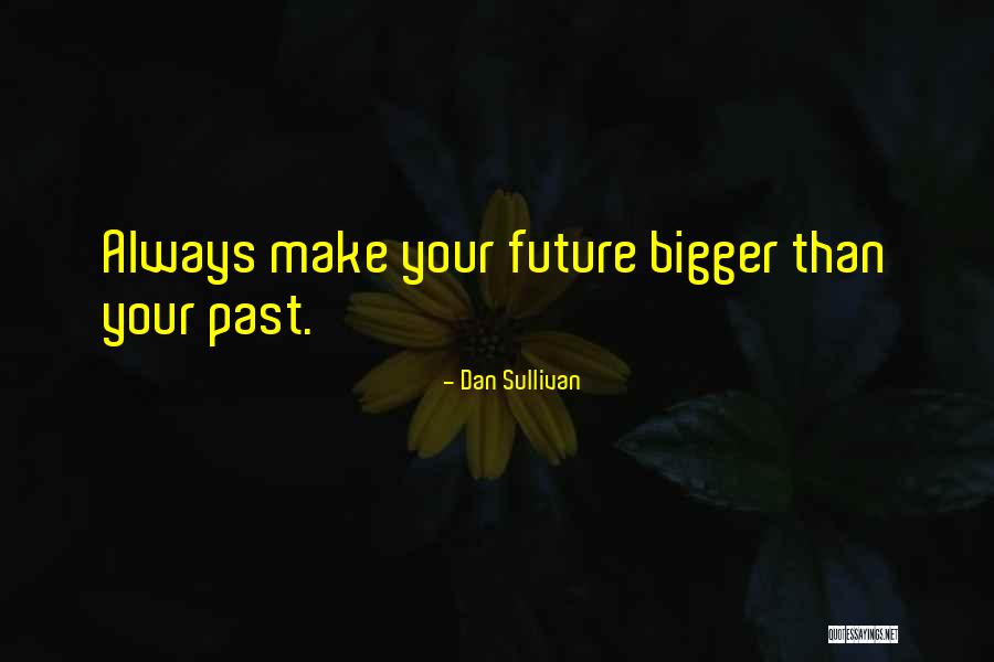 Entrepreneurship Inspirational Quotes By Dan Sullivan Entrepreneurship Inspirational Quotes By Dan Sullivan