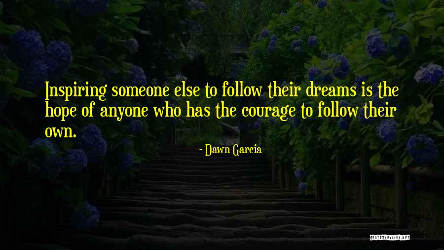 Entrepreneurship Inspirational Quotes By Dawn Garcia Entrepreneurship Inspirational Quotes By Dawn Garcia
