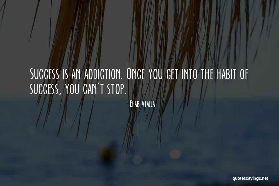 Entrepreneurship Inspirational Quotes By Ehab Atalla Entrepreneurship Inspirational Quotes By Ehab Atalla