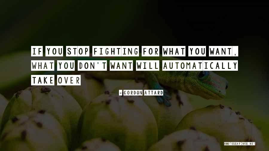 Entrepreneurship Inspirational Quotes By Gordon Attard Entrepreneurship Inspirational Quotes By Gordon Attard