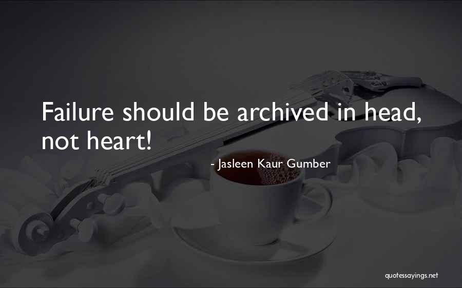 Entrepreneurship Inspirational Quotes By Jasleen Kaur Gumber