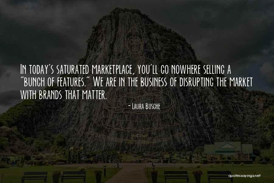 Entrepreneurship Inspirational Quotes By Laura Busche Entrepreneurship Inspirational Quotes By Laura Busche