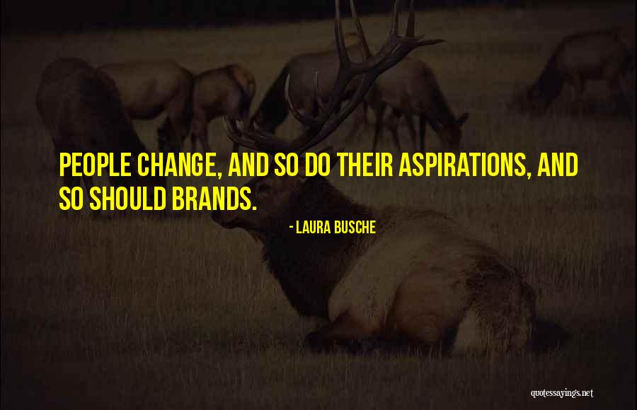 Entrepreneurship Inspirational Quotes By Laura Busche Entrepreneurship Inspirational Quotes By Laura Busche