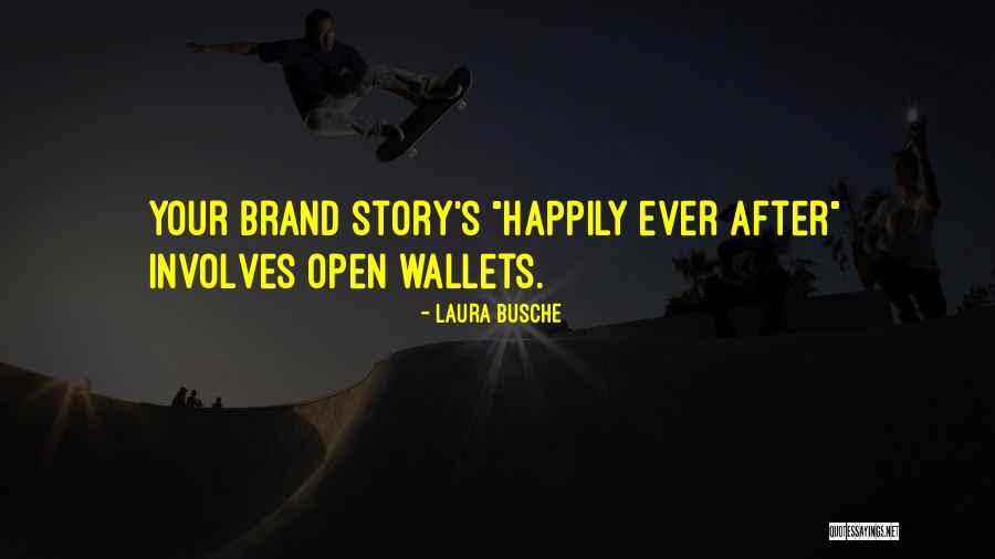 Entrepreneurship Inspirational Quotes By Laura Busche