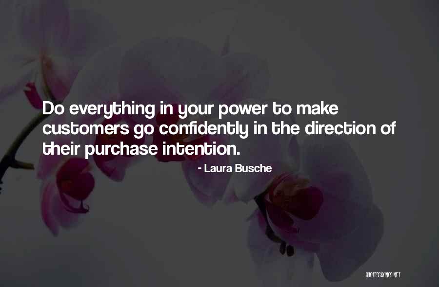 Entrepreneurship Inspirational Quotes By Laura Busche Entrepreneurship Inspirational Quotes By Laura Busche