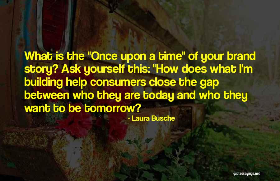 Entrepreneurship Inspirational Quotes By Laura Busche Entrepreneurship Inspirational Quotes By Laura Busche
