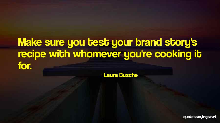 Entrepreneurship Inspirational Quotes By Laura Busche Entrepreneurship Inspirational Quotes By Laura Busche