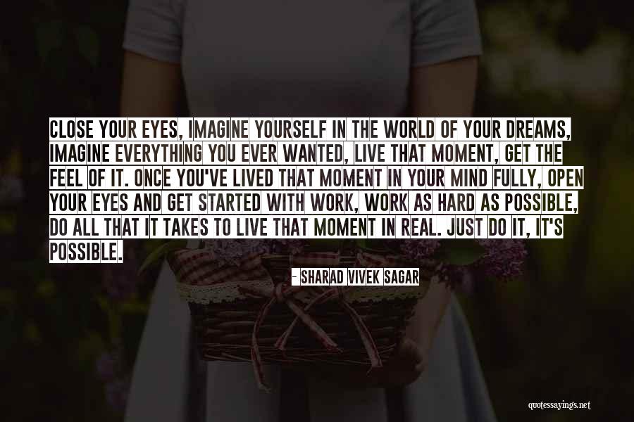 Entrepreneurship Inspirational Quotes By Sharad Vivek Sagar Entrepreneurship Inspirational Quotes By Sharad Vivek Sagar