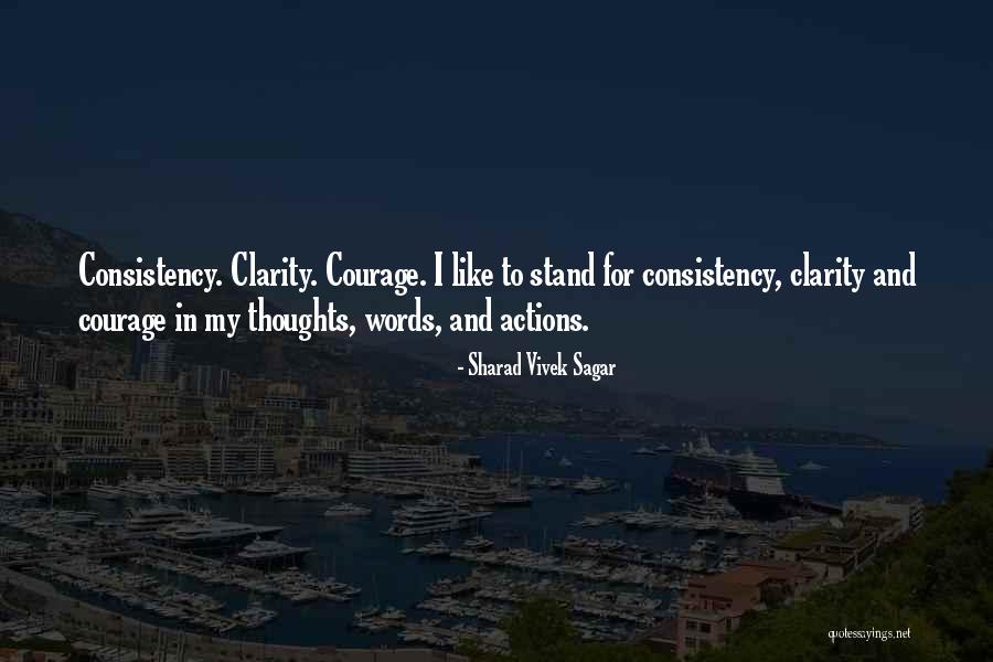 Entrepreneurship Inspirational Quotes By Sharad Vivek Sagar Entrepreneurship Inspirational Quotes By Sharad Vivek Sagar