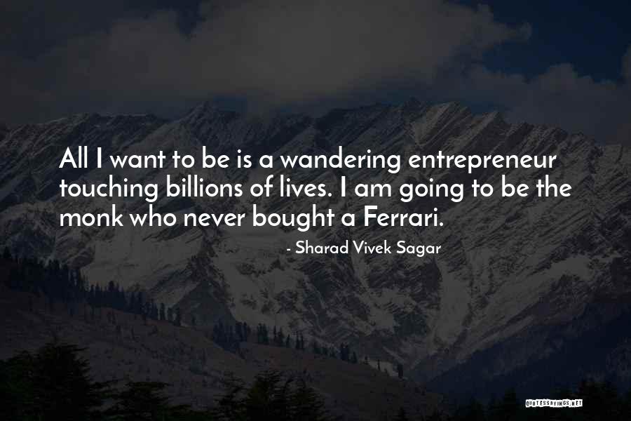 Entrepreneurship Inspirational Quotes By Sharad Vivek Sagar Entrepreneurship Inspirational Quotes By Sharad Vivek Sagar
