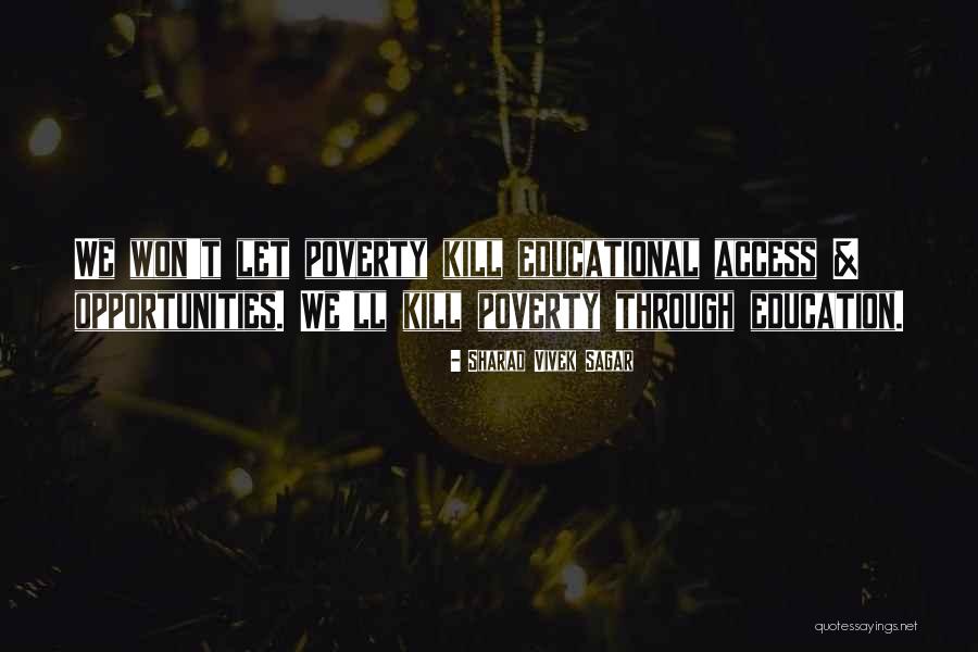 Entrepreneurship Inspirational Quotes By Sharad Vivek Sagar Entrepreneurship Inspirational Quotes By Sharad Vivek Sagar