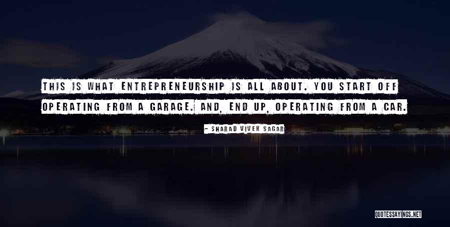 Entrepreneurship Inspirational Quotes By Sharad Vivek Sagar Entrepreneurship Inspirational Quotes By Sharad Vivek Sagar