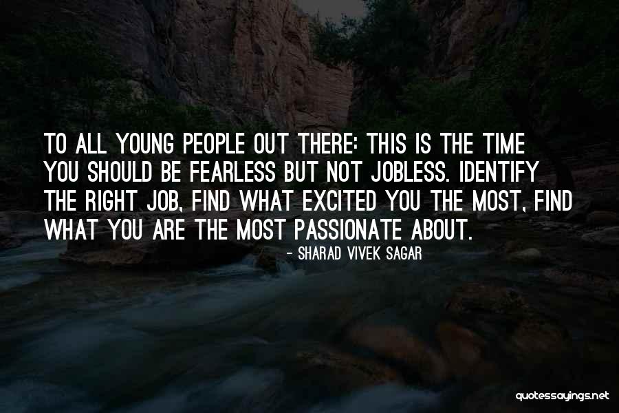 Entrepreneurship Inspirational Quotes By Sharad Vivek Sagar Entrepreneurship Inspirational Quotes By Sharad Vivek Sagar