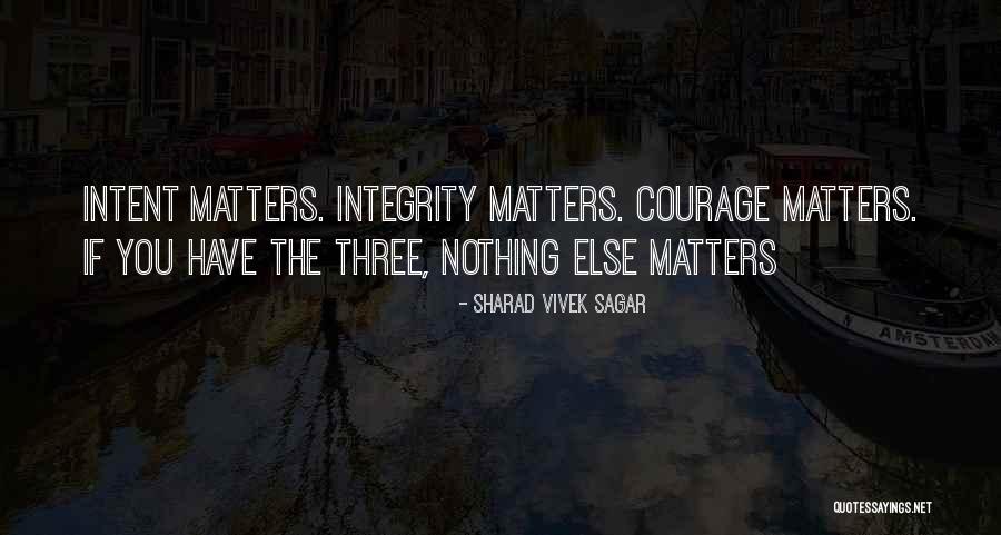 Entrepreneurship Inspirational Quotes By Sharad Vivek Sagar Entrepreneurship Inspirational Quotes By Sharad Vivek Sagar