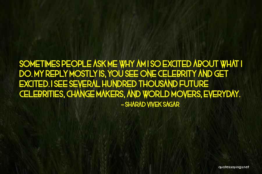 Entrepreneurship Inspirational Quotes By Sharad Vivek Sagar Entrepreneurship Inspirational Quotes By Sharad Vivek Sagar