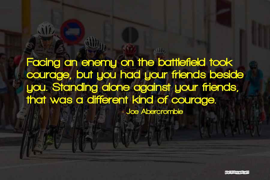 Entrepreneurship Mindset Quotes By Joe Abercrombie Entrepreneurship Mindset Quotes By Joe Abercrombie