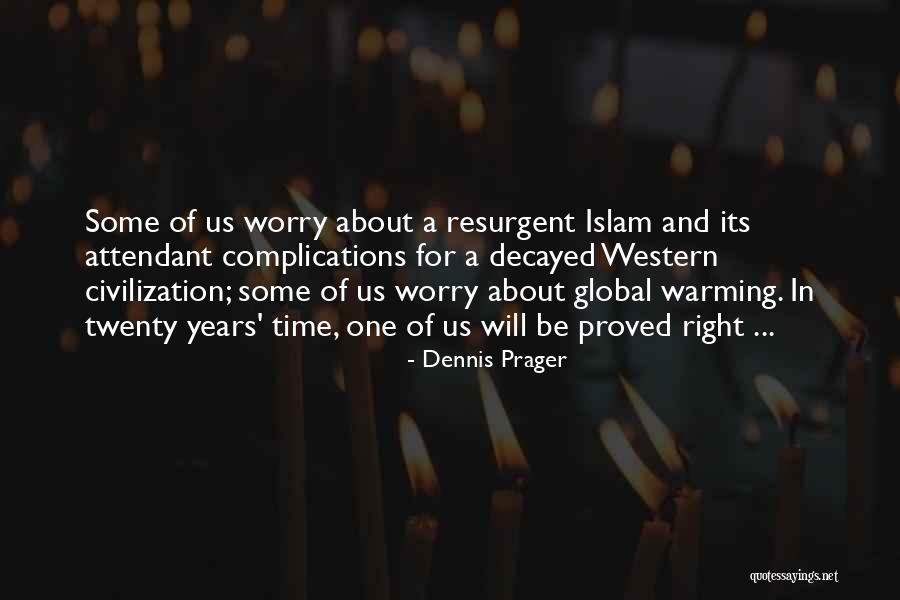 Entrepreneurship Training Quotes By Dennis Prager Entrepreneurship Training Quotes By Dennis Prager