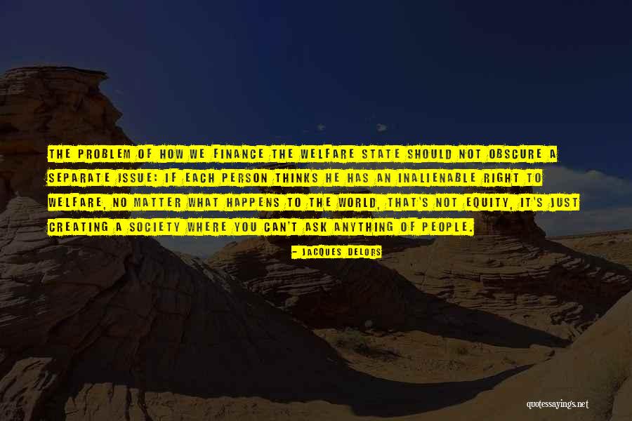 Entrepreneurship Training Quotes By Jacques Delors Entrepreneurship Training Quotes By Jacques Delors