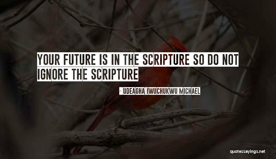 Entreprenurship Quotes By Udeagha Iwuchukwu Michael Entreprenurship Quotes By Udeagha Iwuchukwu Michael