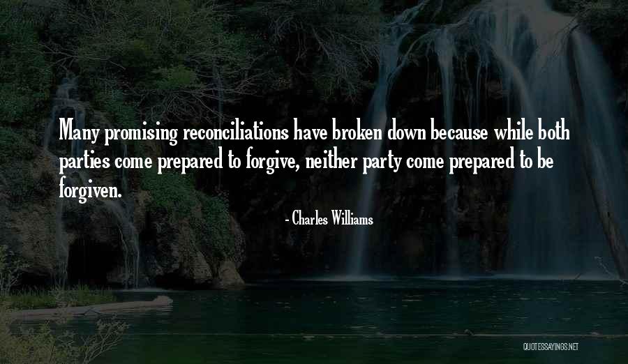 Entrepreurship Quotes By Charles Williams Entrepreurship Quotes By Charles Williams