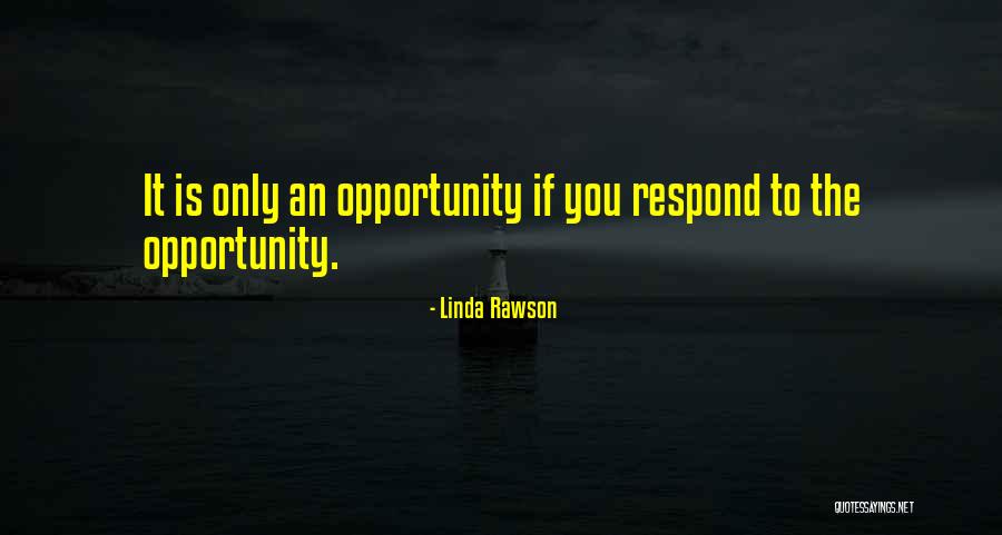 Entrepreurship Quotes By Linda Rawson Entrepreurship Quotes By Linda Rawson