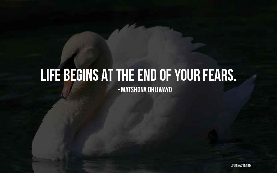 Entrepreurship Quotes By Matshona Dhliwayo Entrepreurship Quotes By Matshona Dhliwayo