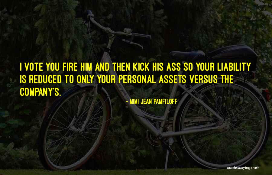 Entrepreurship Quotes By Mimi Jean Pamfiloff Entrepreurship Quotes By Mimi Jean Pamfiloff