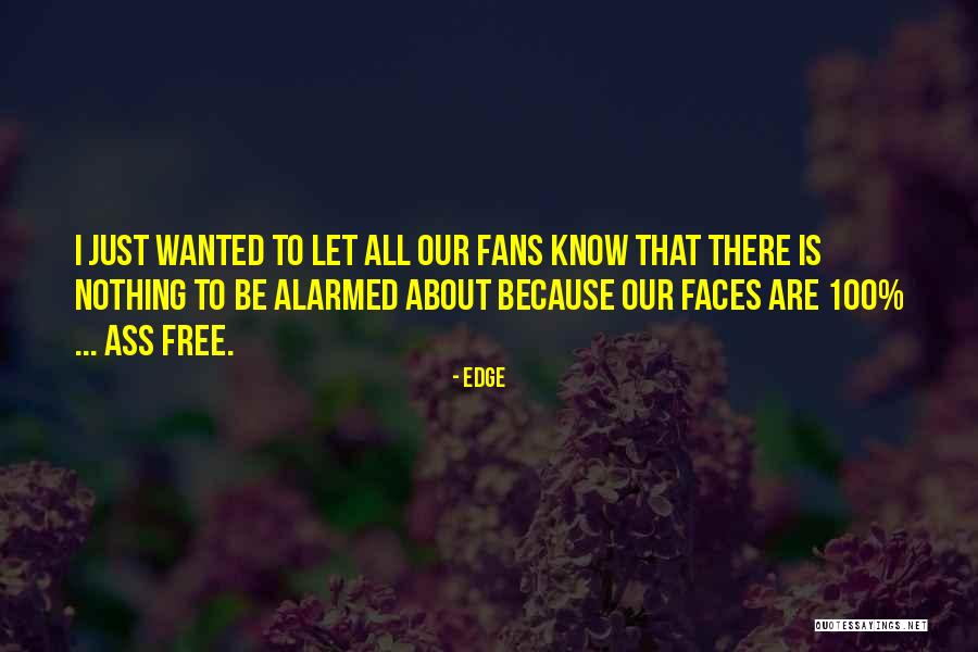 Entresijos Definicion Quotes By Edge Entresijos Definicion Quotes By Edge