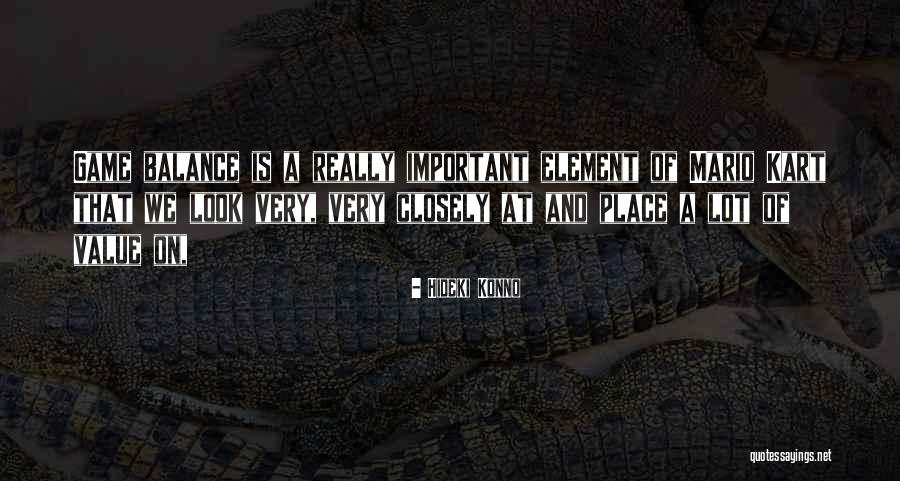 Entresijos Definicion Quotes By Hideki Konno Entresijos Definicion Quotes By Hideki Konno