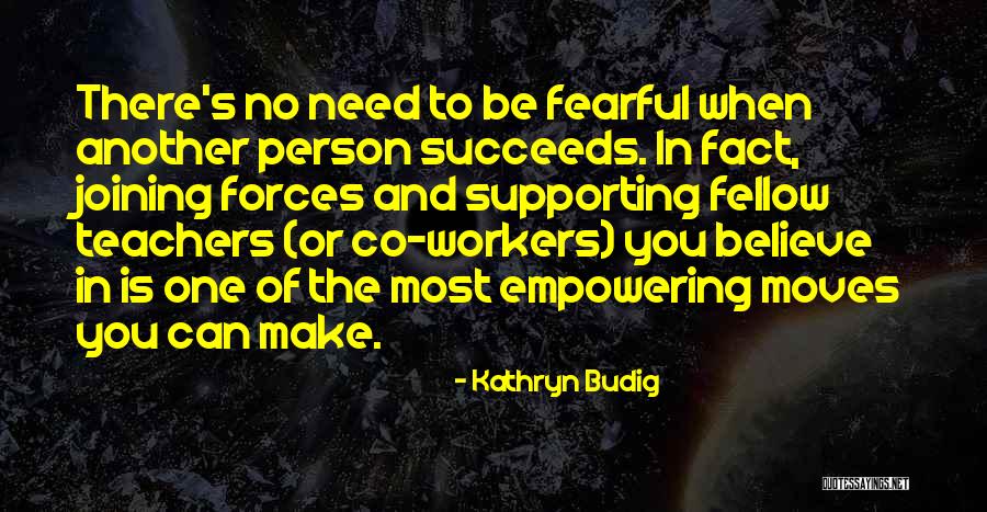 Entretanto Portugues Quotes By Kathryn Budig Entretanto Portugues Quotes By Kathryn Budig