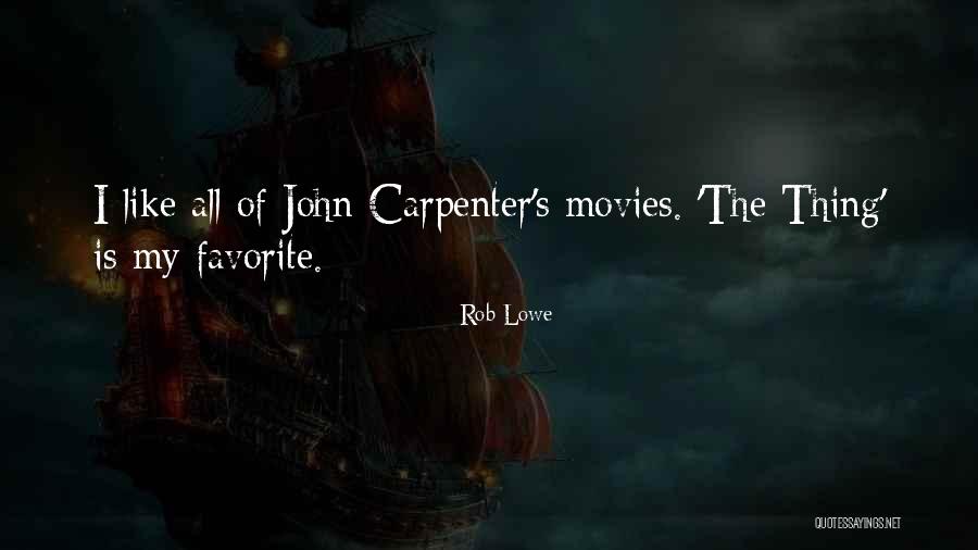 Entretanto Portugues Quotes By Rob Lowe Entretanto Portugues Quotes By Rob Lowe