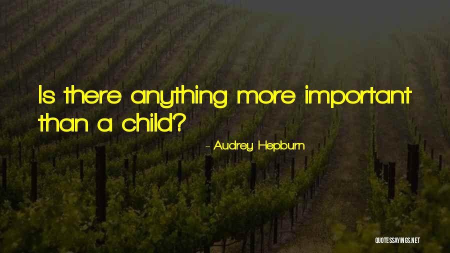 Entretener Definicion Quotes By Audrey Hepburn Entretener Definicion Quotes By Audrey Hepburn