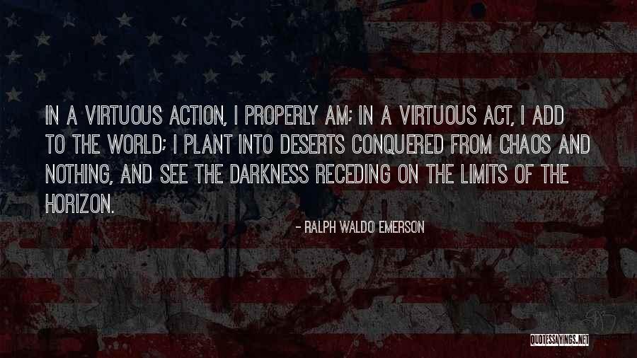 Entretener Sinonimo Quotes By Ralph Waldo Emerson Entretener Sinonimo Quotes By Ralph Waldo Emerson