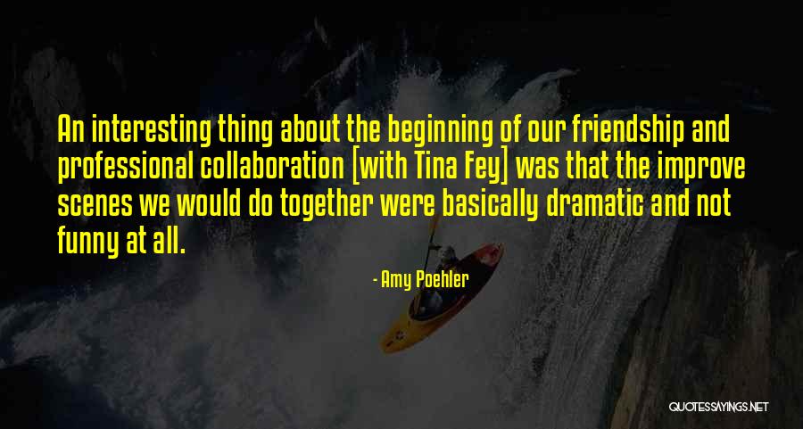 Entretenida Sinonimos Quotes By Amy Poehler Entretenida Sinonimos Quotes By Amy Poehler