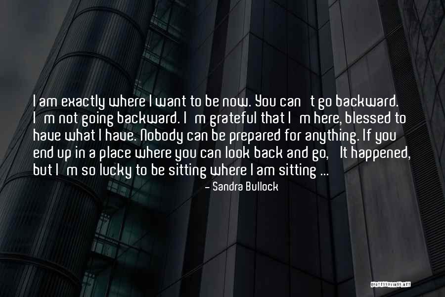 Entretenida Sinonimos Quotes By Sandra Bullock Entretenida Sinonimos Quotes By Sandra Bullock